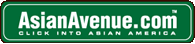 Past AsianAvenue layouts