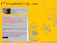 Layout 1