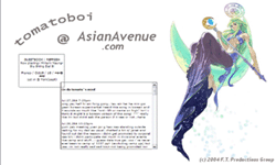 Layout 10