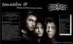 Layout 11