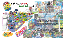 Layout 17