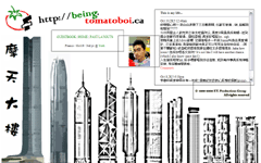 Layout 19