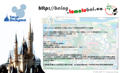 Layout 20