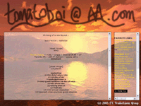 Layout 3