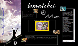 Layout 4
