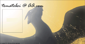 Layout 9